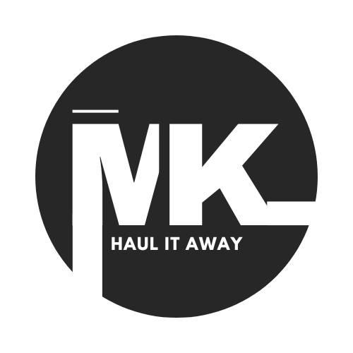 MK Haul It Away